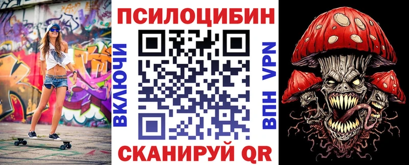 Купить где  Певек  Псилоцибиновые грибы GOLDEN TEACHER 